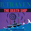 The Death Ship cover