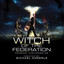 Witch Of The Federation V cover
