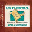 Amy Carmichael: Rescuer of Precious Gems cover