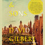 And Sons: A Novel (Unabridged) cover