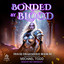 Bonded by Blood (House Drakonnen) cover