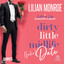 Dirty Little Midlife (Fake) Date : Heart's Cove Hotties Book 9 (Heart’s Cove Hotties) cover