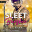 Sleet Banshee: Sleet Series, Book 3 (Unabridged) cover