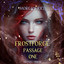 Frostforge: Passage One (Book One of the Frostforge Series) cover