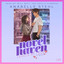 Levels of Love (Novel Haven, #1) cover