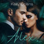 Alex – Wilde Love cover