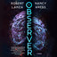 Observer cover
