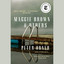 Maggie Brown & Others: Stories (Unabridged) cover
