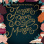 Juniper Bean Resorts to Murder cover