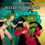 M.Y.T.H. Inc. in Action (Myth Adventures) cover