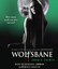 Wolfsbane: A Nightshade Novel (Unabridged) cover