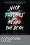 Me and the Devil cover