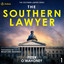 The Southern Lawyer: The Southern Lawyer Series, Book 1 cover