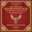 The Complete Friedrich Nietzsche Philosophy Collection: Thus Spoke Zarathustra, Beyond Good and Evil, The Antichrist, Ecce Homo, The Gay Science, Twilight of the Idols & More – A Modern Translation – Adapted for the Contemporary Reader cover