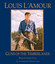 Guns of the Timberlands (Unabridged) cover
