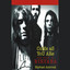Come As You Are: The Story of Nirvana (Unabridged) cover
