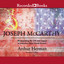 Joseph McCarthy : Re-Examining the Life and Legacy of America's Most Hated Senator cover