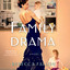 Family Drama (Unabridged) cover