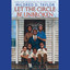 Let the Circle Be Unbroken (Unabridged) cover