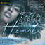 Tattoo Your Name on My Heart (Unabridged) cover