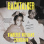 Backtalker (Unabridged) cover