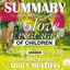 Summary of The 5 Love Languages of Children: The Secret to Loving Children Effectively by Gary Chapman & Ross Campbell cover
