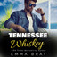 Tennessee Whiskey cover