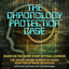 The Chronology Protection Case cover