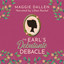 The Earl's Debutante Debacle cover