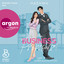 A Business Proposal 1 - Business Hearts-Reihe - Liebe braucht keinen Businessplan, Band 1 (Ungekürzte Lesung) cover