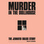 Murder in the Dollhouse: The Jennifer Dulos Story cover