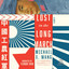 Lost in the Long March cover