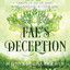 Fae's Deception cover