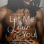 Let Me Love You (McClain Brothers) cover