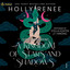A Kingdom of Stars and Shadows: Stars and Shadows, Book 1 (Unabridged) cover
