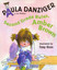 Second Grade Rules, Amber Brown cover