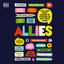 Allies: Inspiring stories of friendship and support (Unabridged) cover