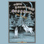Fairy Tales (Unabridged) cover