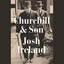 Churchill & Son (Unabridged) cover