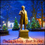 Charles Dickens - Short Stories cover