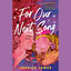 For Our Next Song (Unabridged) cover