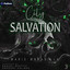 City of Salvation: Toxic Paradise, Book 3 (Unabridged) cover