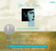 Your Own, Sylvia (Unabridged) cover
