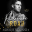 Rattlesnake Road (The Road #1) cover