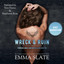 Wreck & Ruin cover