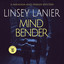 Mind Bender cover