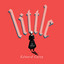 Little: A Novel (Unabridged) cover
