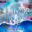Bride of the Sea King (Unabridged) cover