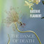 The Dance of Death cover