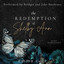 The Redemption of Shelby Ann: A Dark Reverse Harem cover